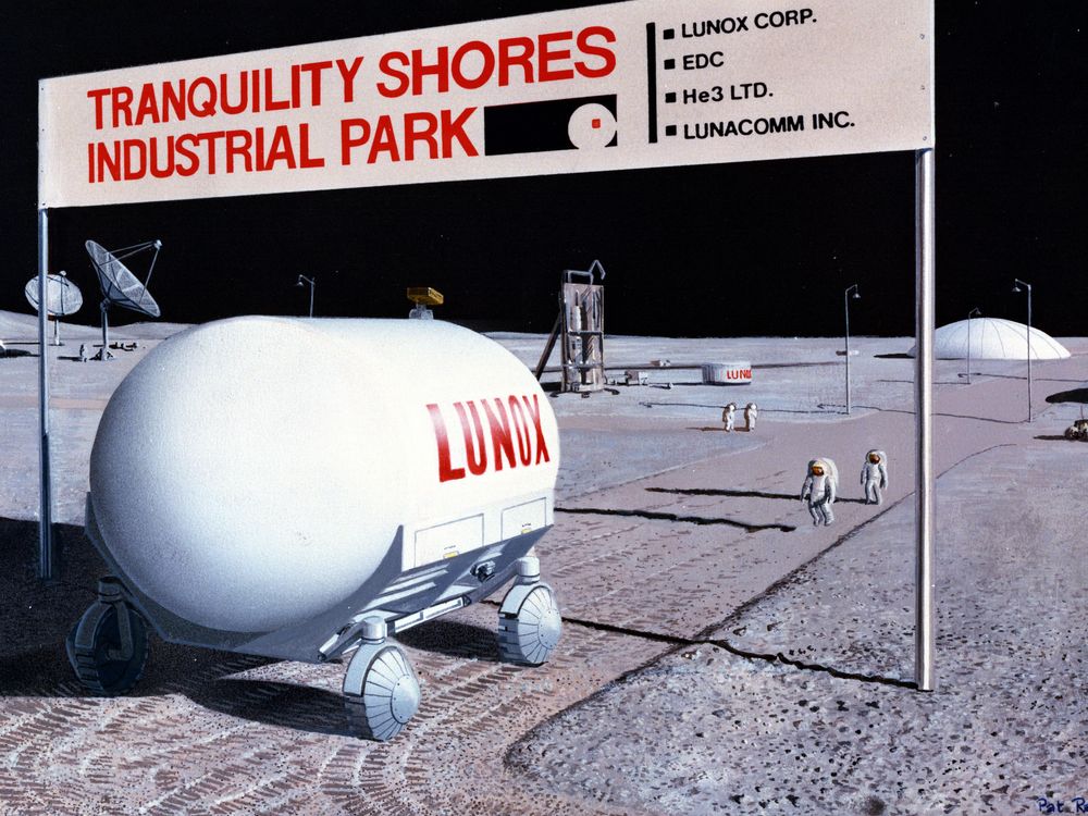 lunar oxygen production.jpg