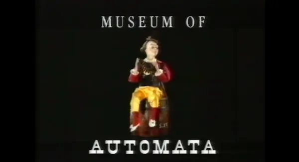 20130926100027automata-museum.jpg