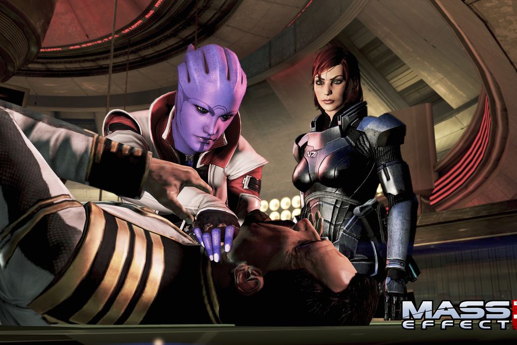 04_15_2014_mass effect.jpg