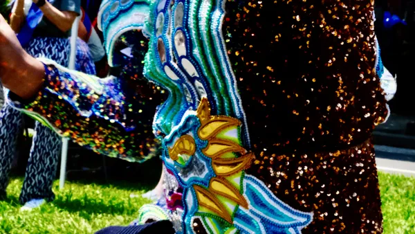 Dancing Dress thumbnail