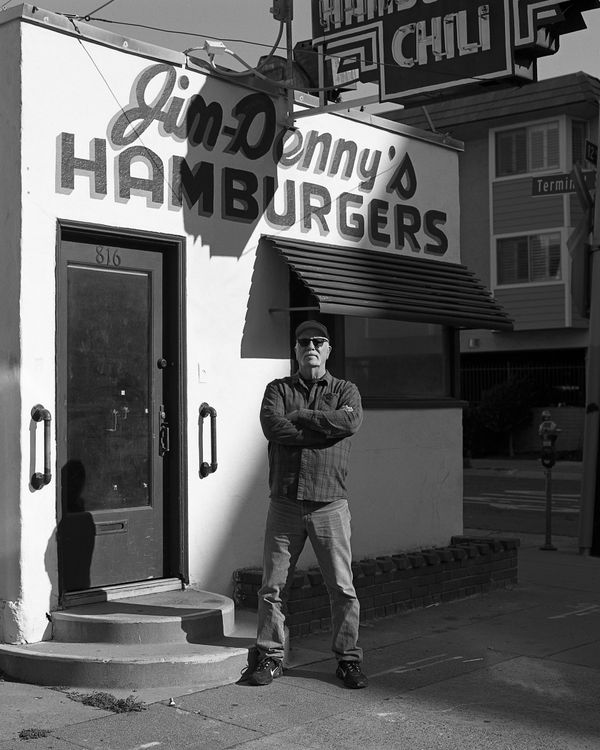 Jim-Denny's thumbnail