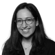 Ellen Feingold