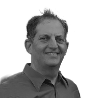 Hillel Kuttler