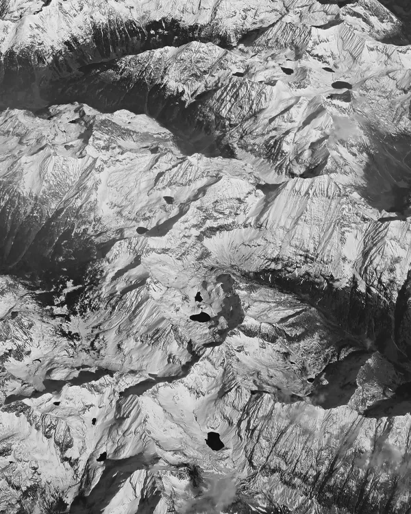 Purification from isolation thumbnail