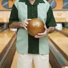 How a Questionably Fashionable Shirt Bowled America Over icon