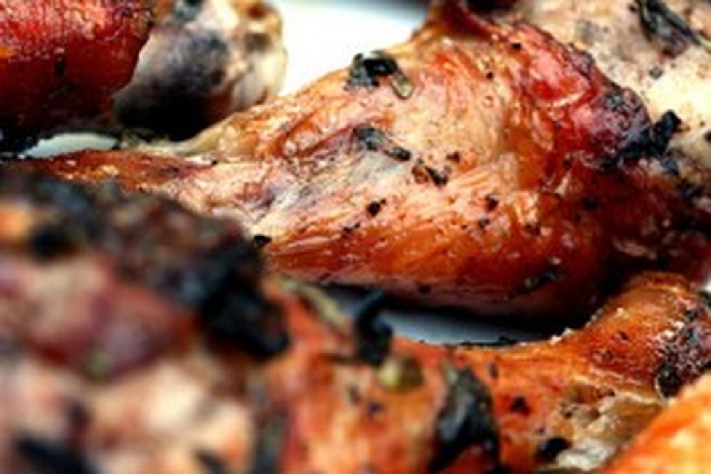 201105200902282610556819_f79f18c3c9-266x400.jpg
