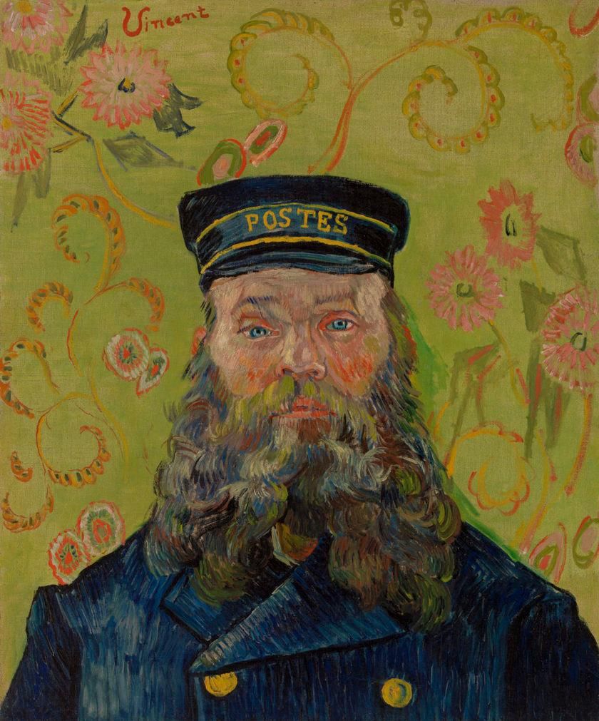 Barnes Foundation Launches Digital Gallery of Its Amazing Art