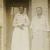 How the Memory of a Song Reunited Two Women Separated by the Trans-Atlantic Slave Trade icon