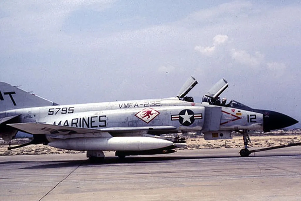 20120109020024USMCF-4.jpg