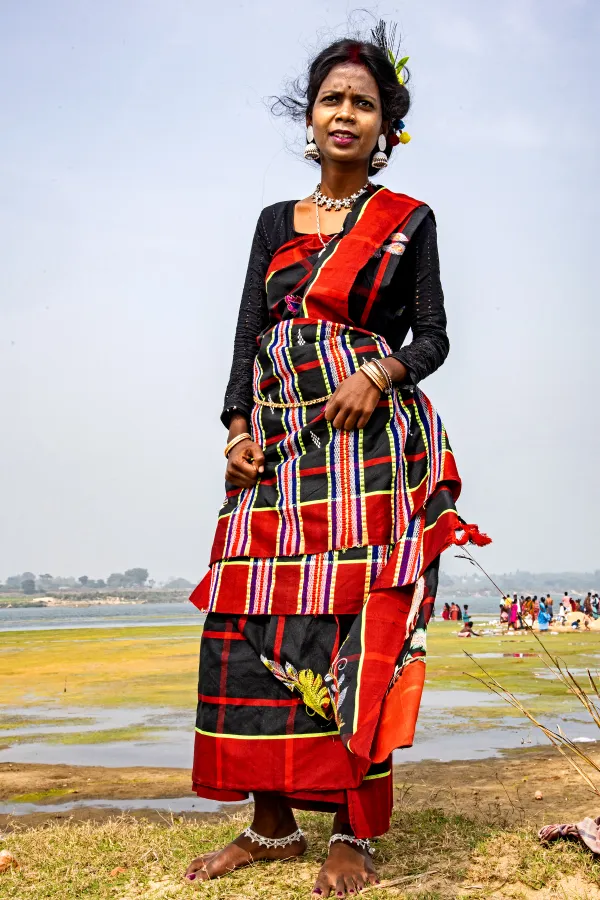 Spirit of the Festival thumbnail