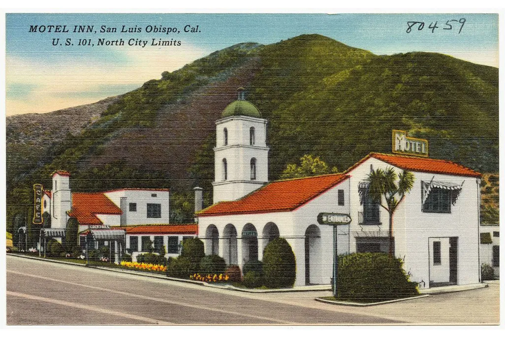 1200px-Motel_Inn,_San_Luis_Obispo,_Cal.,_U._S._101,_North_City_Limits_(80459) (1).jpg