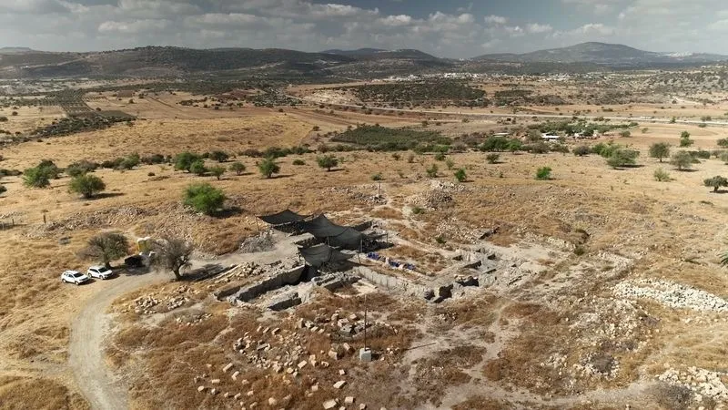 hukok