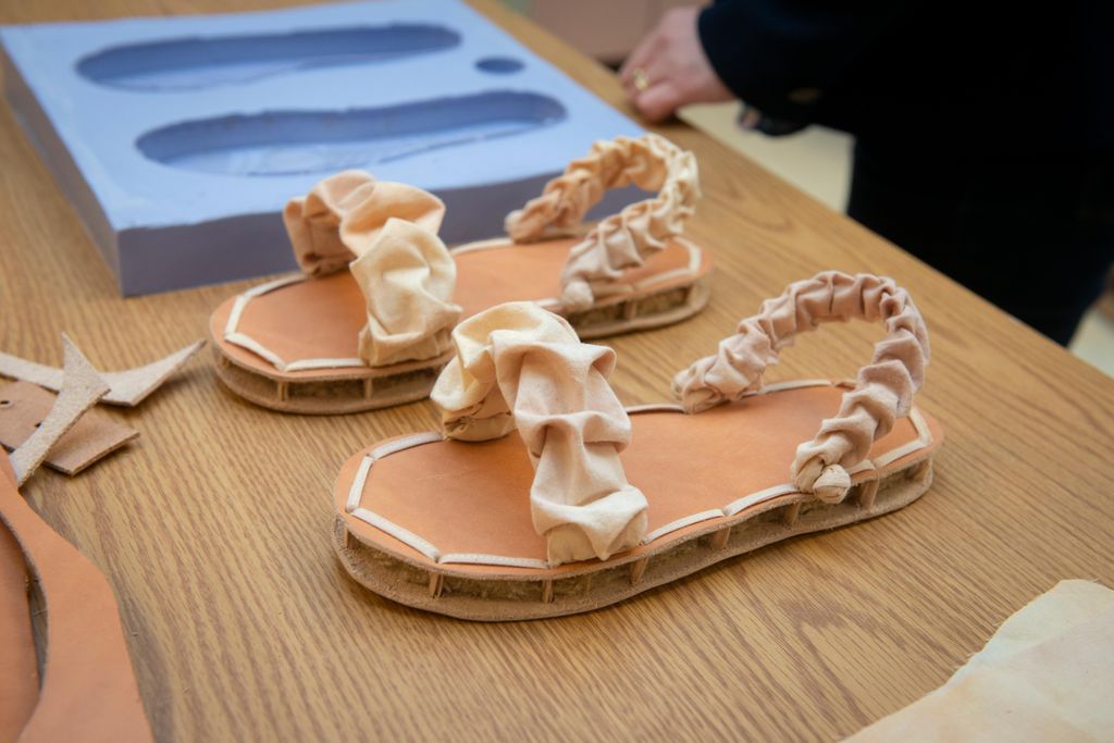 Mushroom_Shoes_17.jpg