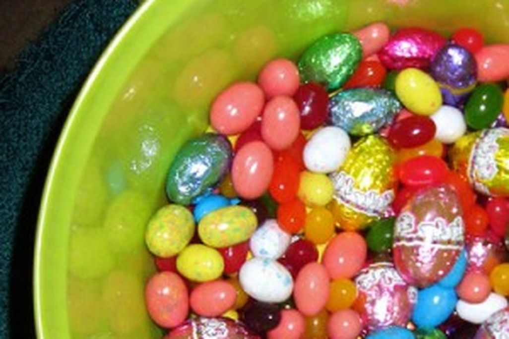 20110520090123candy_hint-of-plum_2357533859_03dc15dacd-300x400.jpg