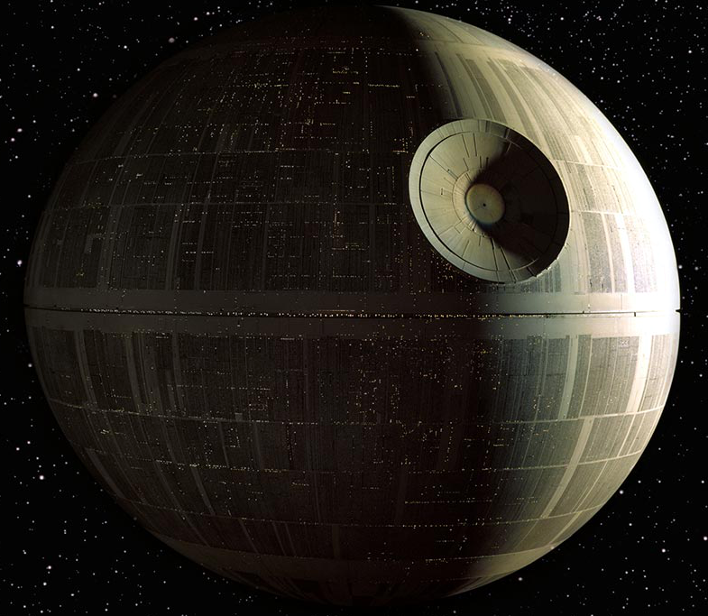 20120111100115death_star_wookieepedia_web.jpg