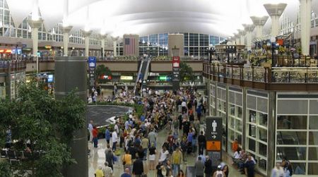 Are you ready for some travel?