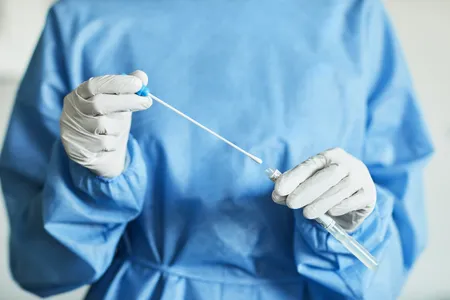 To reduce the risk of contracting and spreading Omicron, experts offer the same proven advice as they do against all Covid-19 variants: social distancing, masking, and getting vaccinated and boosted.