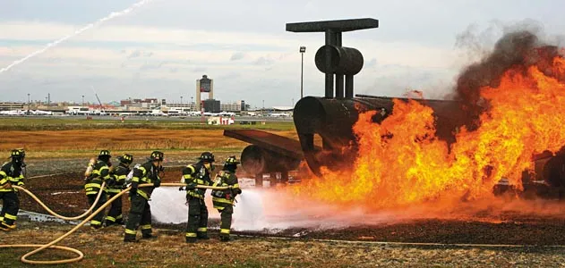 Today_Fire_Flash_JJ09.jpg