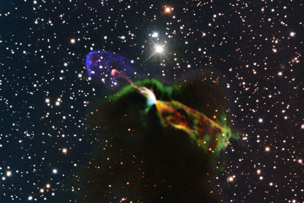herbig-haro_m.jpg