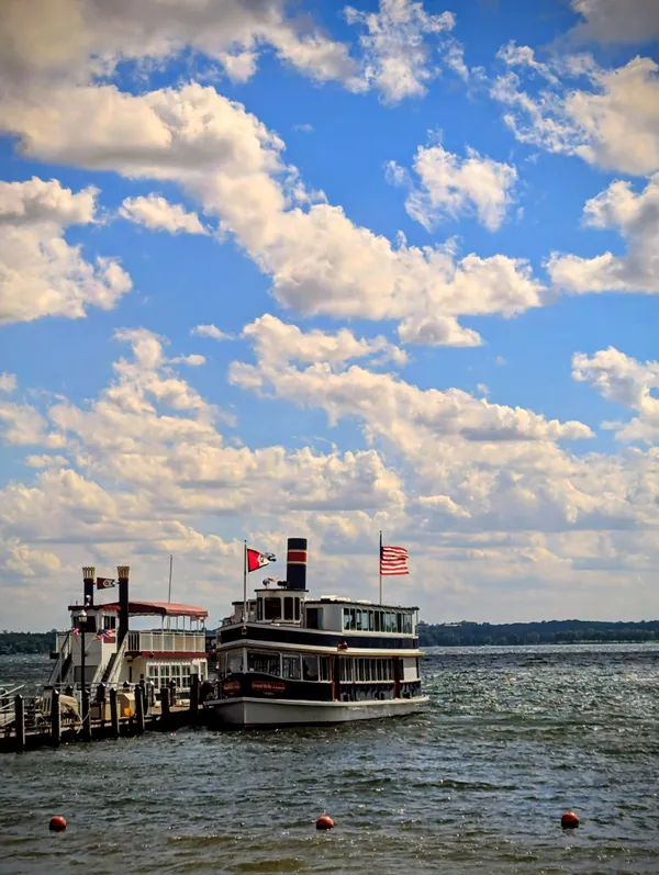 Lake Geneva thumbnail