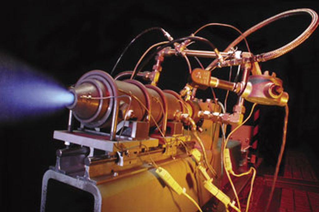 pulse_388-sept07.jpg