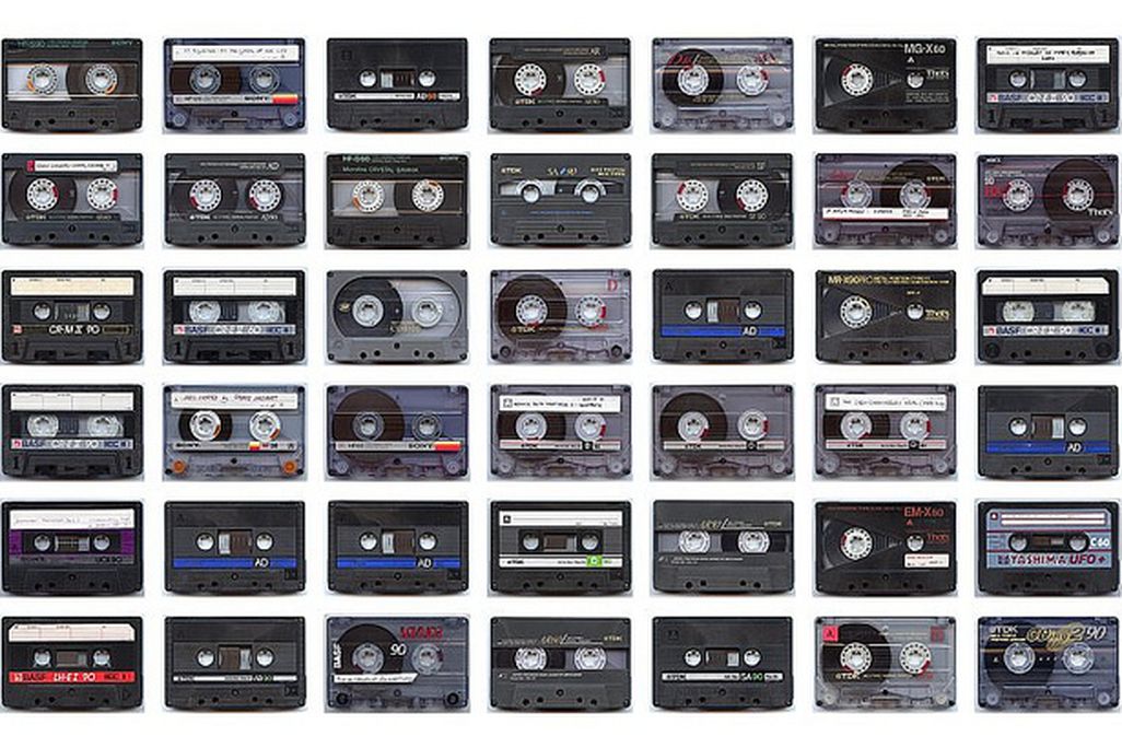 20130312110041cassettes.jpg