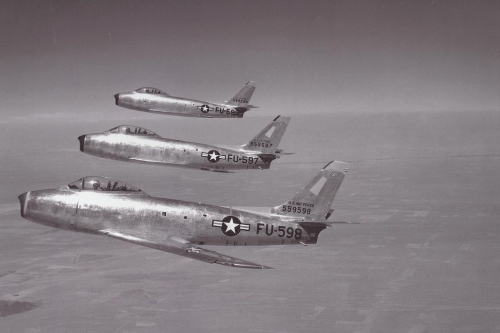 three xp-86.jpg