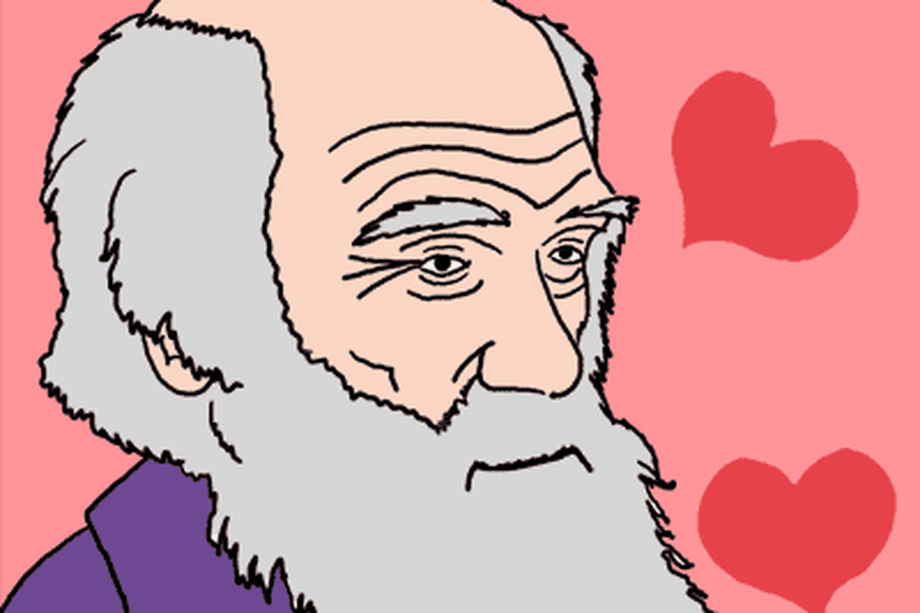 20110520104033valentine-darwin.gif