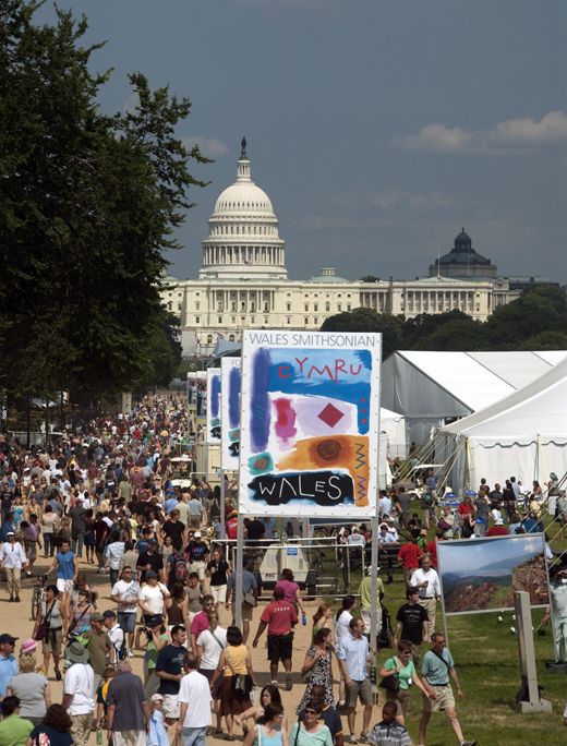 2009_Folklife1.jpg