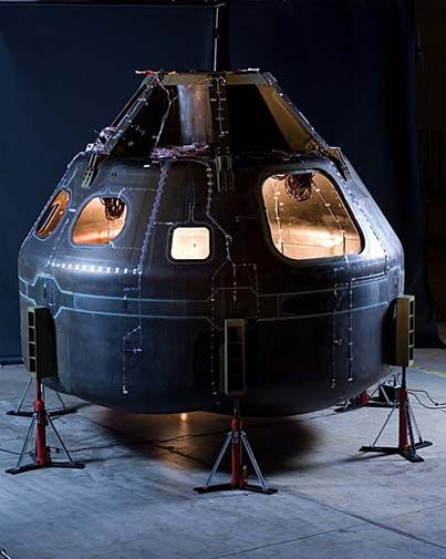 composite Orion NASA-505.jpg