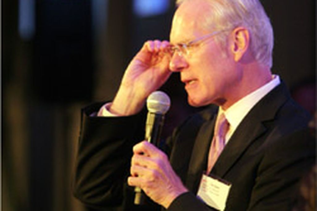 20110520110628NDW_TDF2.jpg