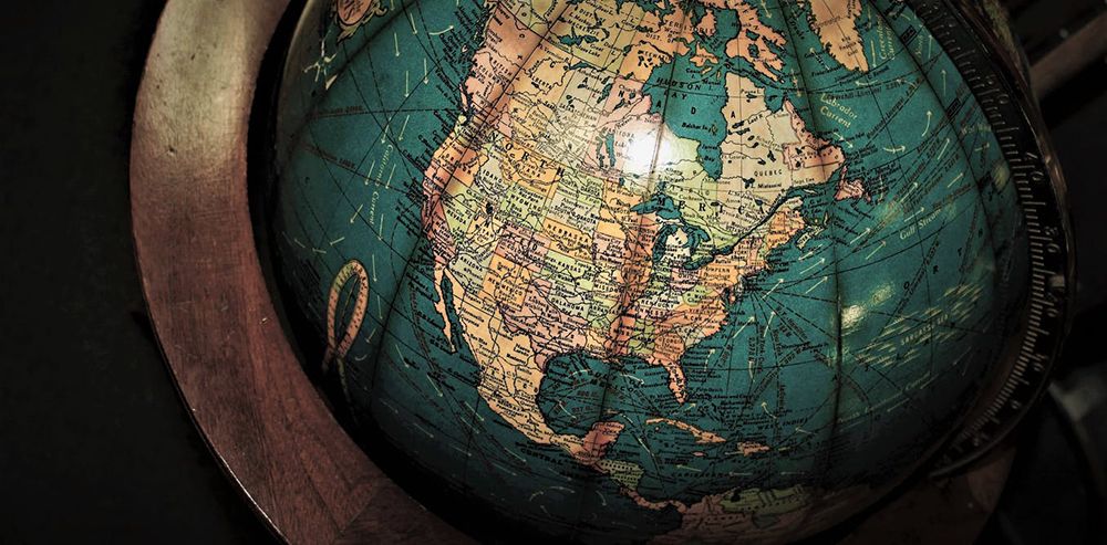 globe.jpg
