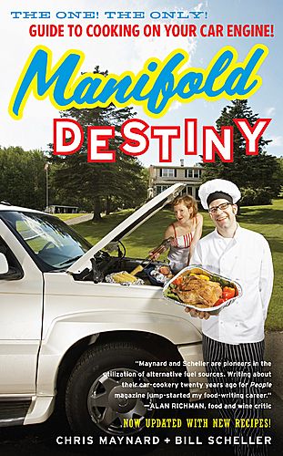 20110520085956manifolddestiny.jpg