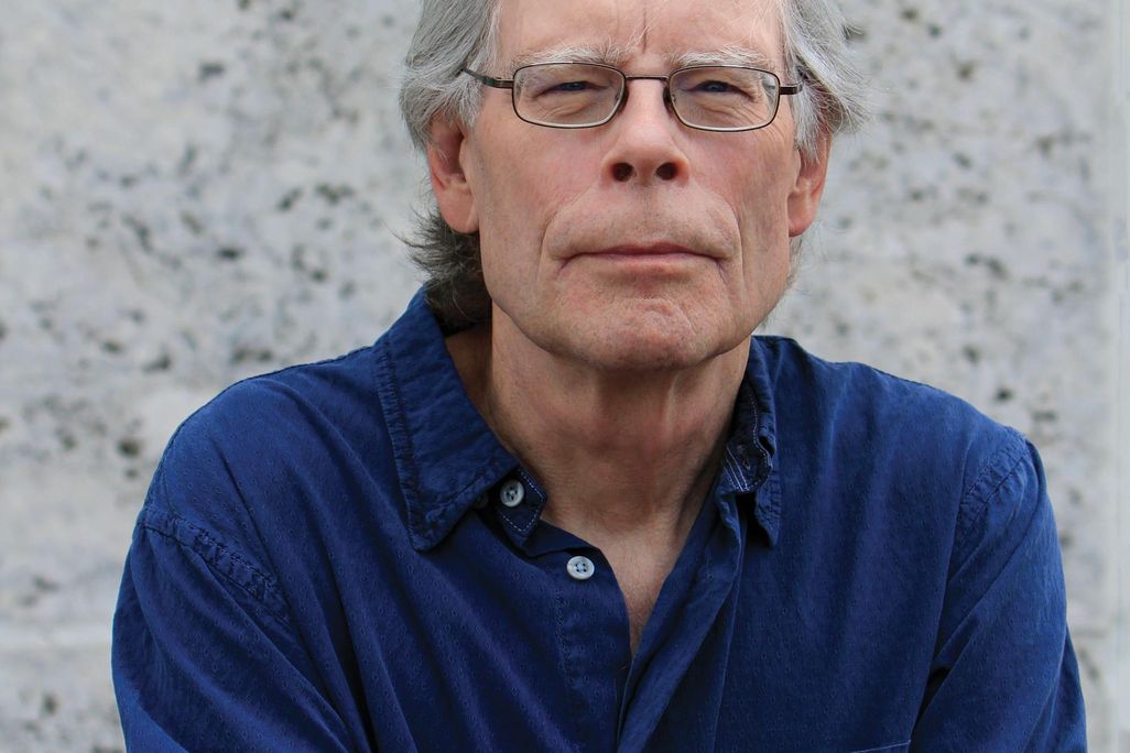 13-1A_AS2021_Wind&Weather-Stephen King_LIVE.jpg