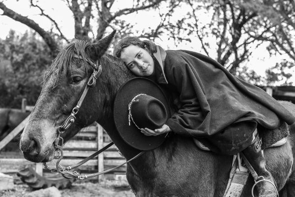 Alice and Entrevero thumbnail