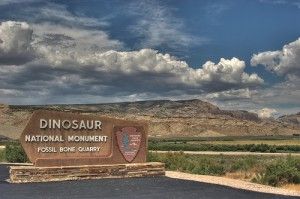 20110520083203Dino-Nat-Monument-Entrance-300x199.jpg