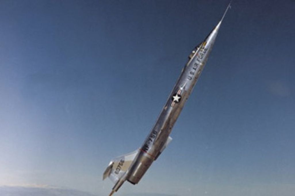 SkyHigh_F104001.jpg__600x0_q85_upscale.jpg