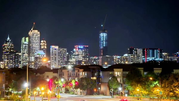 Picturesque thumbnail