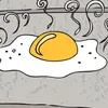 Attempting to Fry an Egg on the Sidewalk Has Been a Summer Pastime for Over 100 Years icon