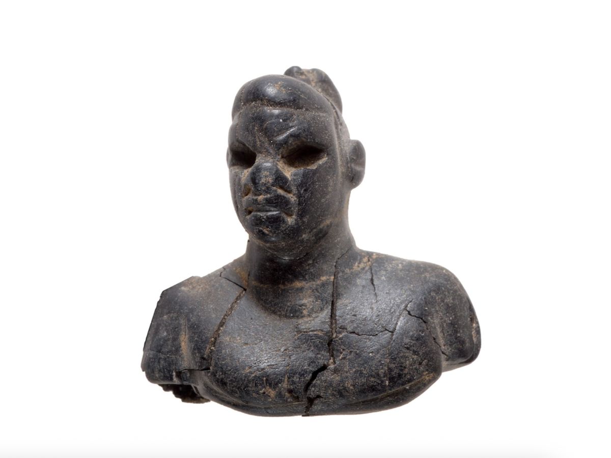 www.smithsonianmag.com