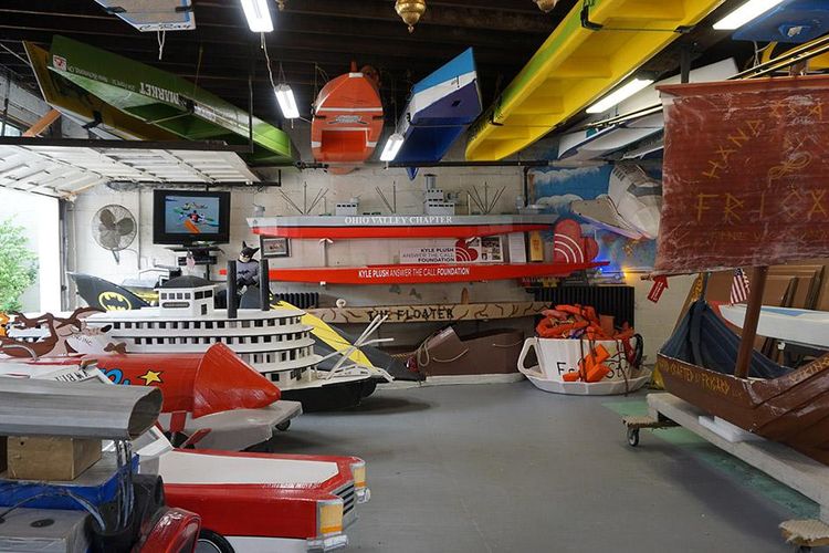Cardboard Boat Museum banner.jpg