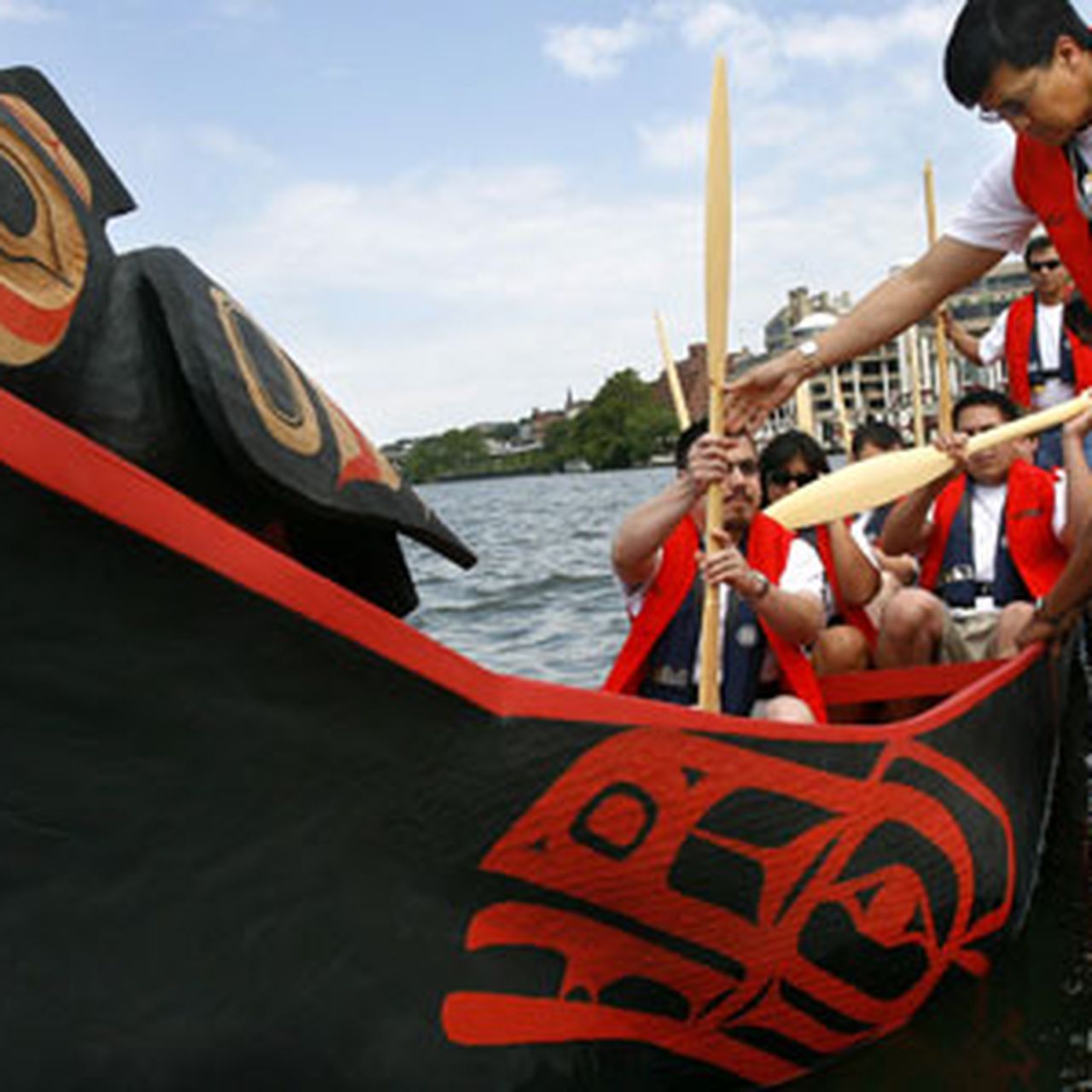 Spirit of the Sea, image size:1280x1280