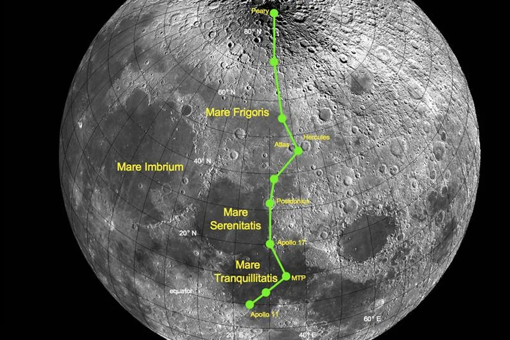 Lunar Route Map.jpg