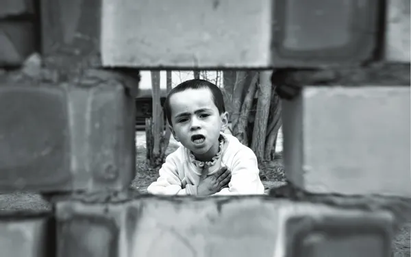 The Cancelled Arrival thumbnail