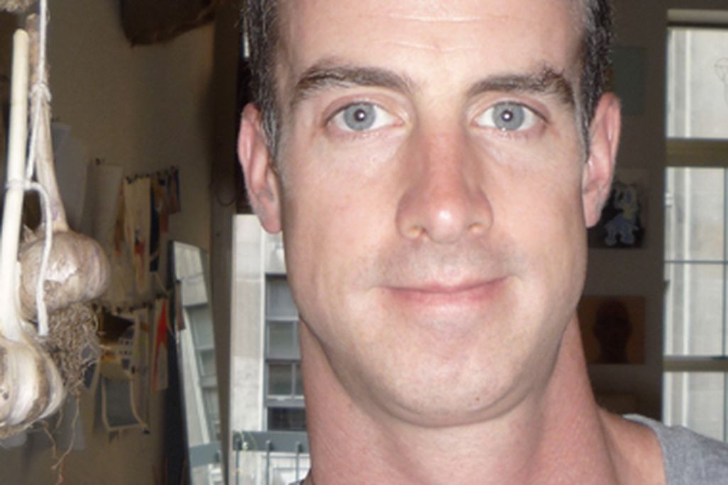 20110520090056colin-flynn.jpg