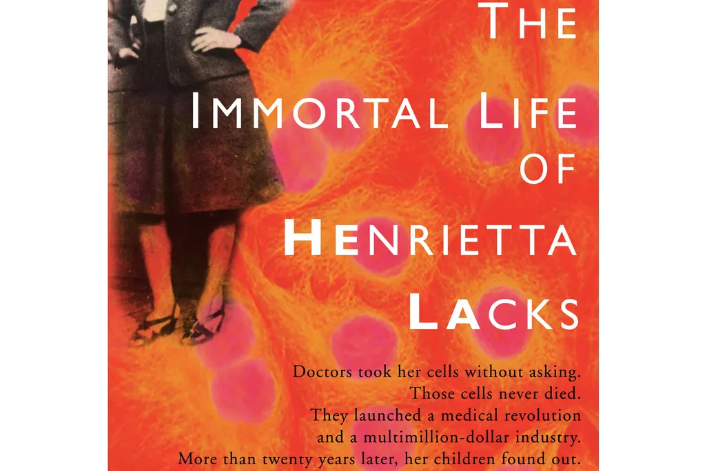 20110520102319Final-Immortal-Life-Cover.jpg