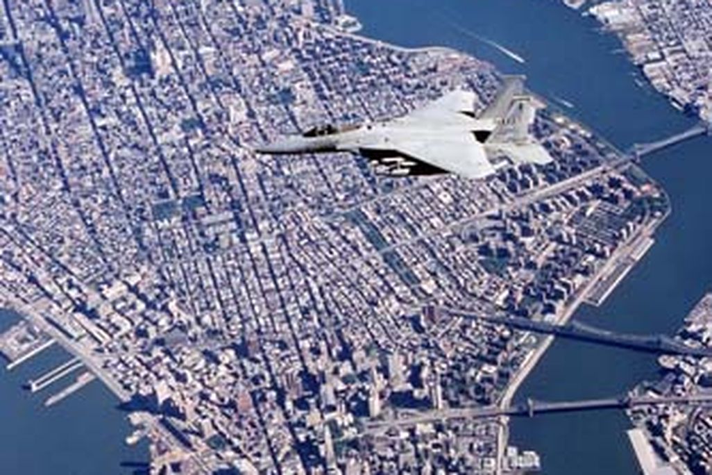 Noble Eagle-505.jpg