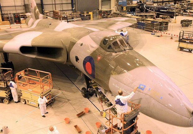Vulcan Above 620.jpg