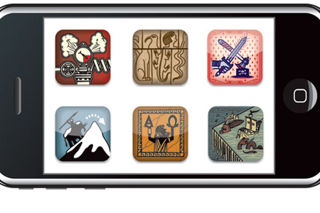 The-Last-Page-Apps-631.jpg