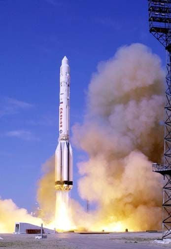 Proton rocket launch-505.jpg